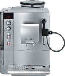 Bosch tes 50321