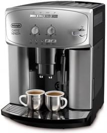 DELONGHI ESAM 2200