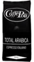 POLI ARABICA