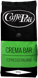 POLI CREMA BAR
