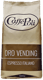 POLI ORO VENDING