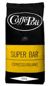 POLI SUPER BAR
