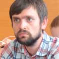 Victor Nejdanow