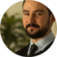 Taras Rozgon