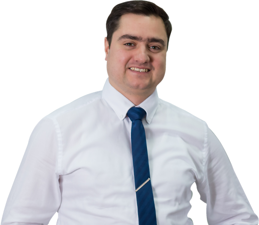Andrew Popov